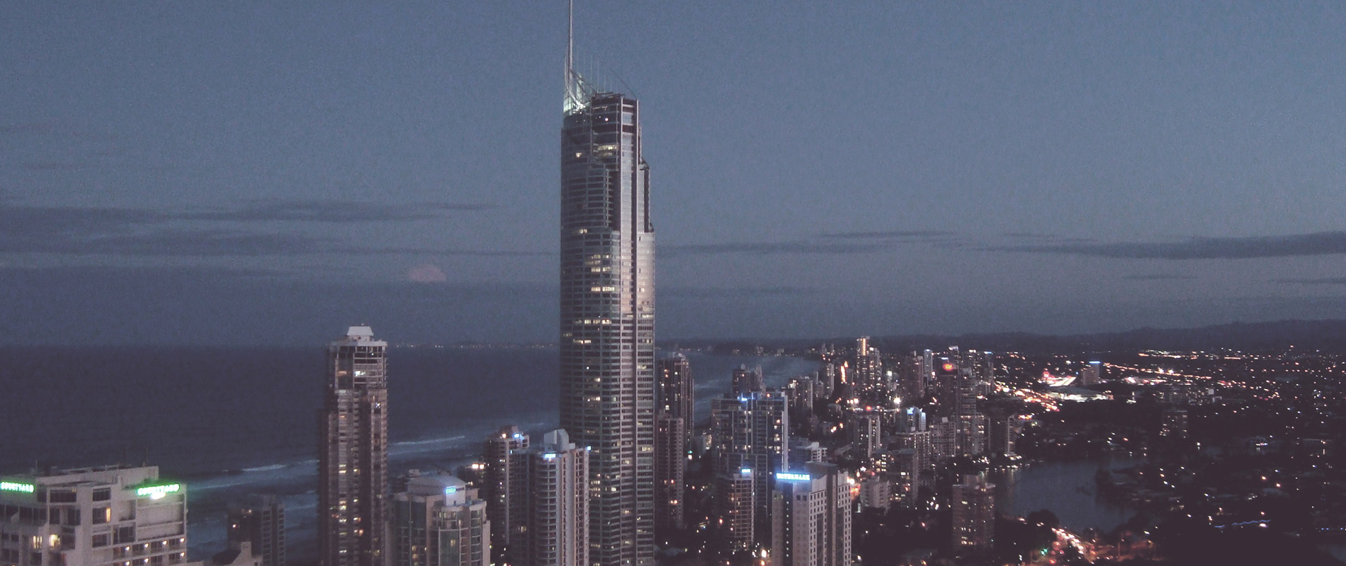 找个靠谱平台的获取短信验证码平台